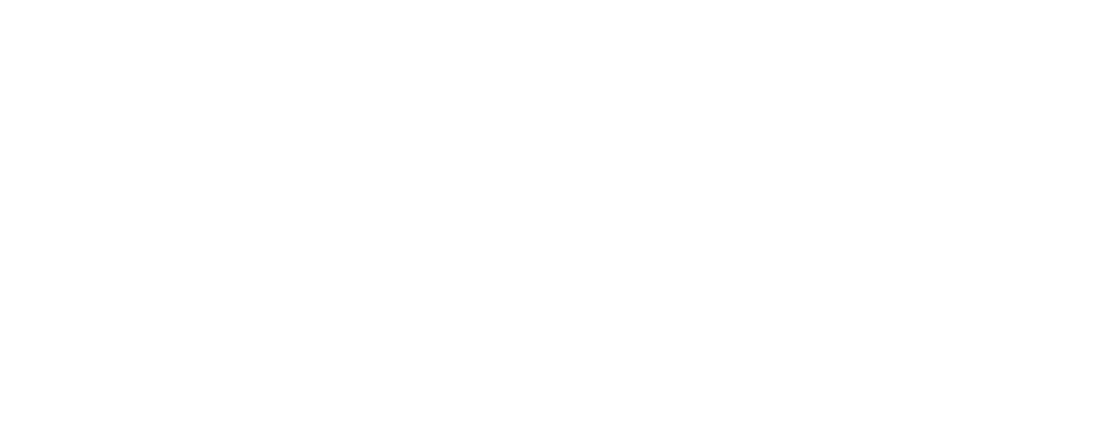 servicios legales inmobiliarios