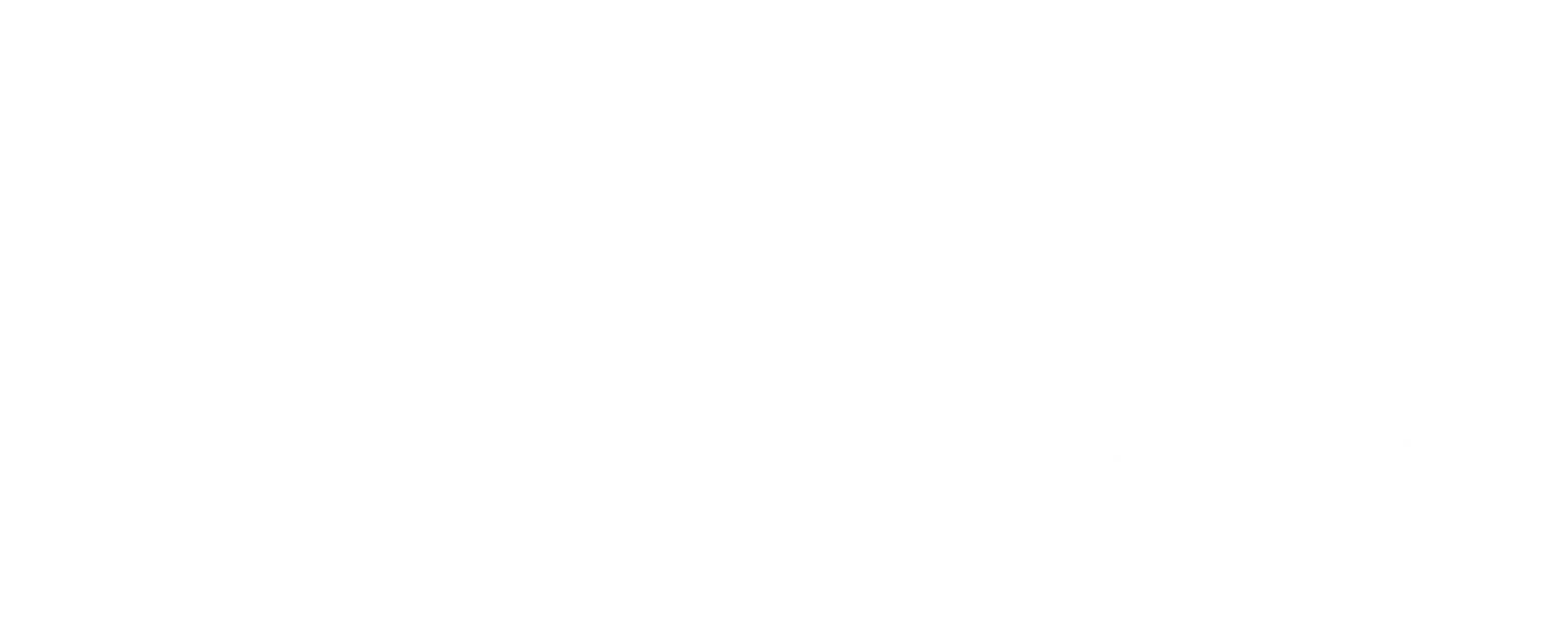 servicios legales inmobiliarios