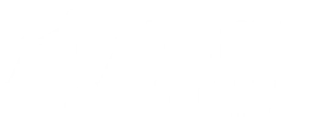 Contactar un abogado inmobiliario en Barcelona